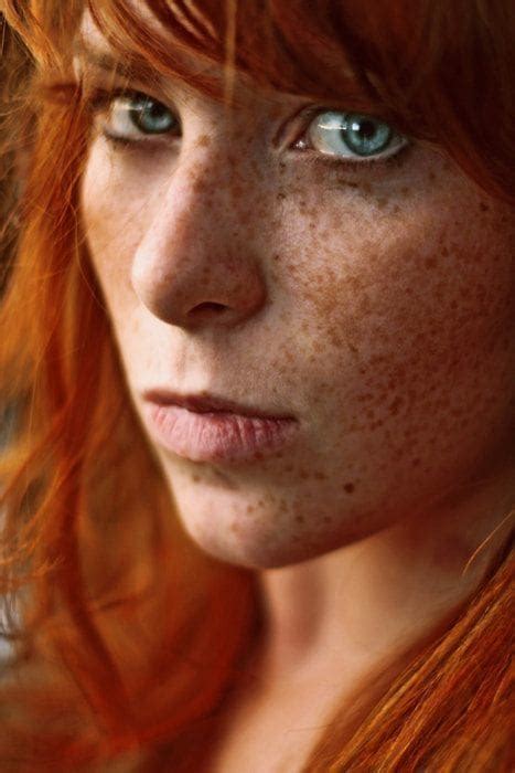 freckles nude|Freckles Nudes